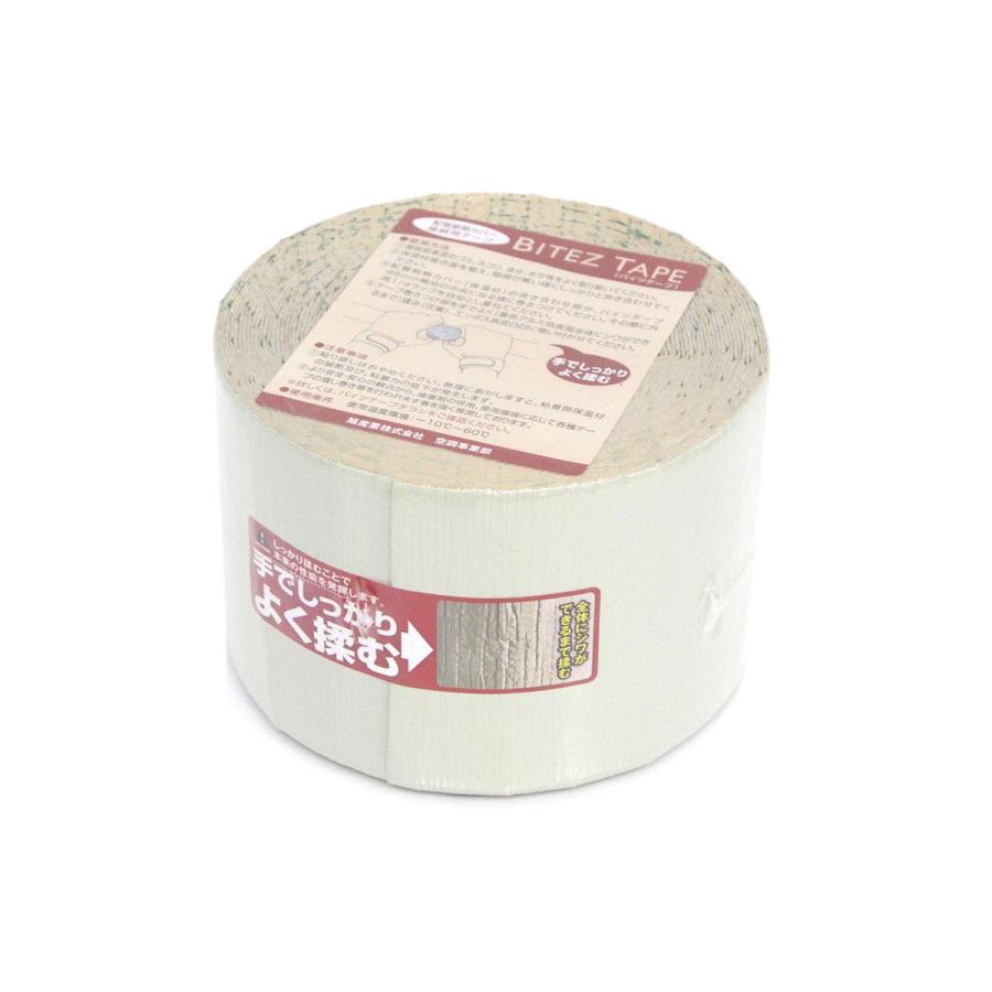旭産業　バイツテープ　95㎜×6個 旭産業 バイツテープ 95㎜×6個 （旭産業 バイツテープ 95幅 1t