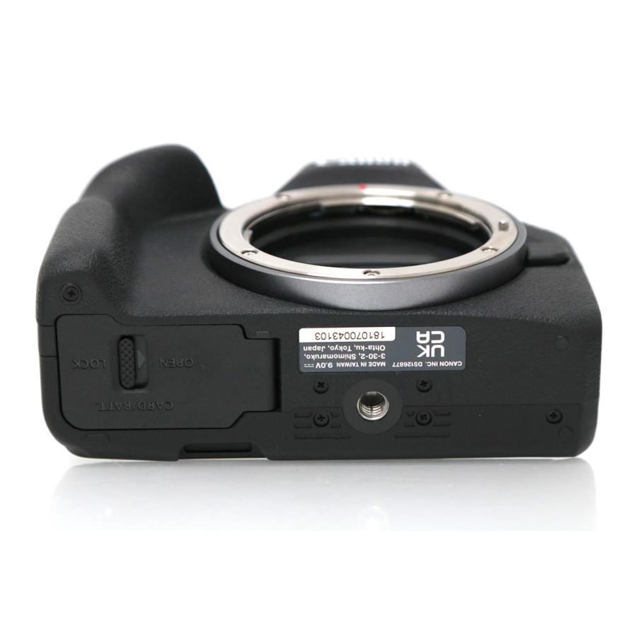 EOS Rシステム 【全額返金保証】極美品|キヤノン R50 RF-S18-45 EOS Rシステム 【全額返金保証】極美品|キヤノン R50 RF-S18-45