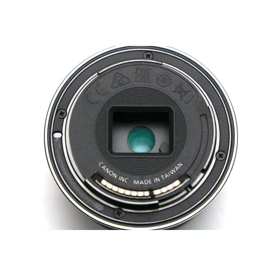 EOS Rシステム 【全額返金保証】極美品|キヤノン R50 RF-S18-45 EOS Rシステム 【全額返金保証】極美品|キヤノン R50 RF-S18-45