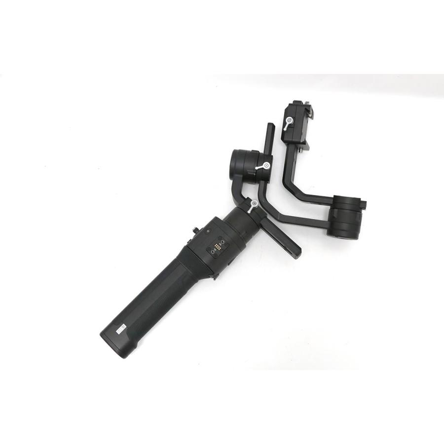 DJI 【全額返金保証】並品｜DJI Ronin-S + アクセサリーまとめ売り