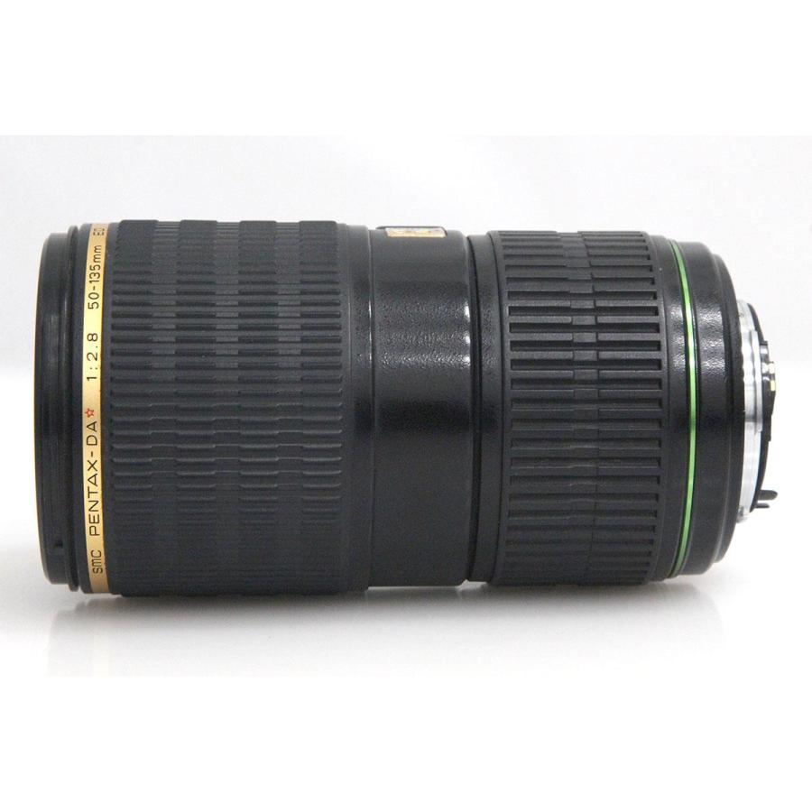 DAシリーズ 【全額返金保証】並品｜ペンタックス smc PENTAX-DA☆50 