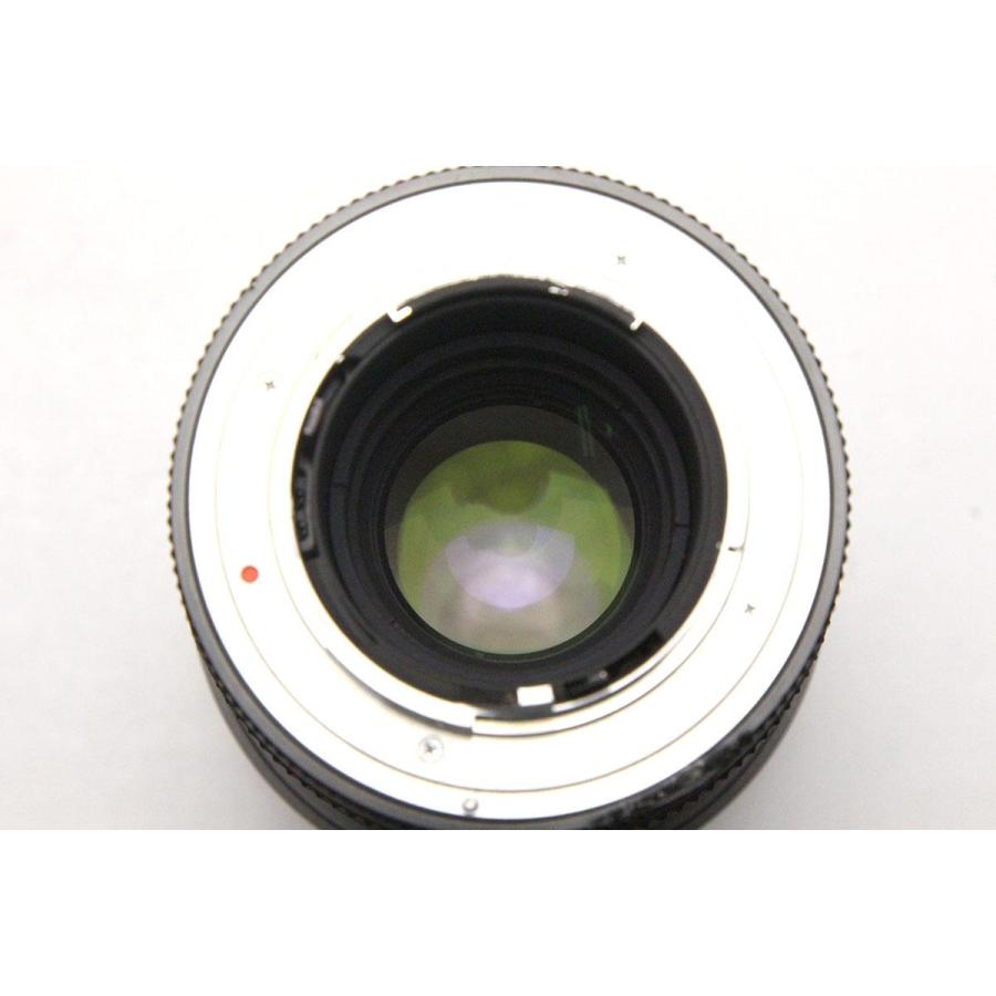 CONTAX（コンタックス） 【全額返金保証】並品｜コンタックス Sonnar T