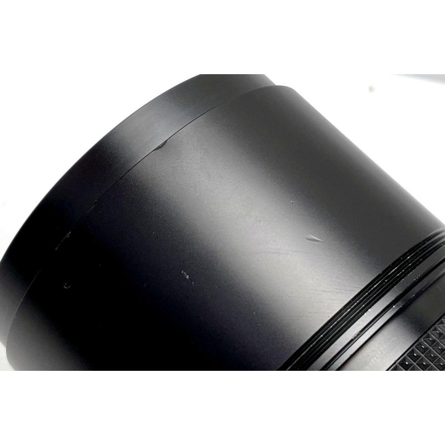 CONTAX（コンタックス） 【全額返金保証】並品｜コンタックス Sonnar T