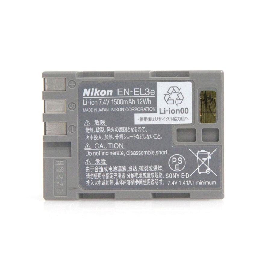 並品｜ニコン D700 ボディ CA01-A10049-3Y2D : 219687-5 : アキバ流通 - 通販 - Yahoo!ショッピング