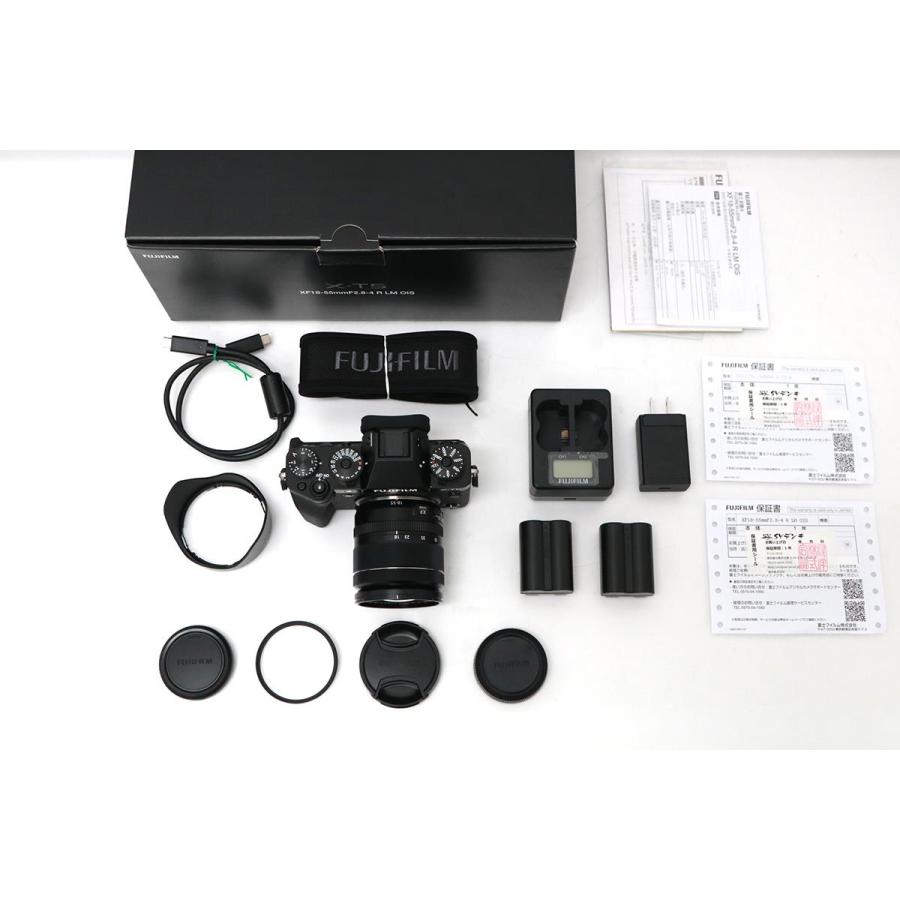 富士フイルム Xシステム 【全額返金保証】極美品|富士フイルム 富士フイルム Xシステム 【全額返金保証】極美品|富士フイルム