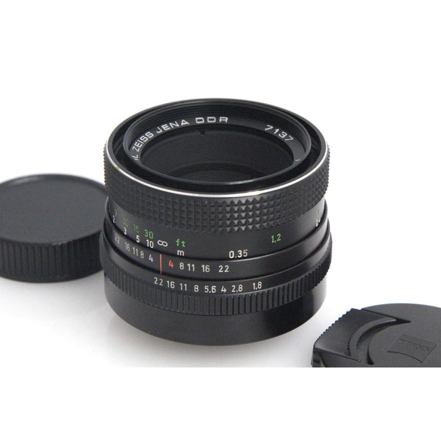 ZEISS（ツァイス） お買い得品｜カールツァイス CarlZeiss Jena DDR