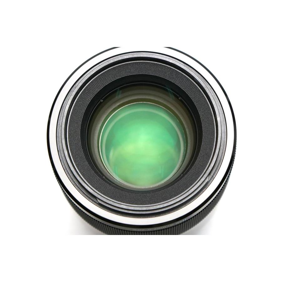 G Lens 【全額返金保証】美品｜ソニー FE 90mm F2.8 Macro OSS 