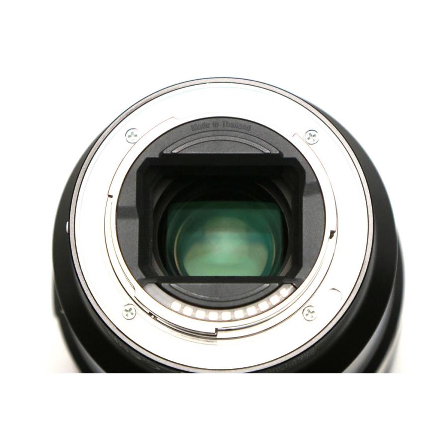 G Lens 【全額返金保証】美品｜ソニー FE 90mm F2.8 Macro OSS 