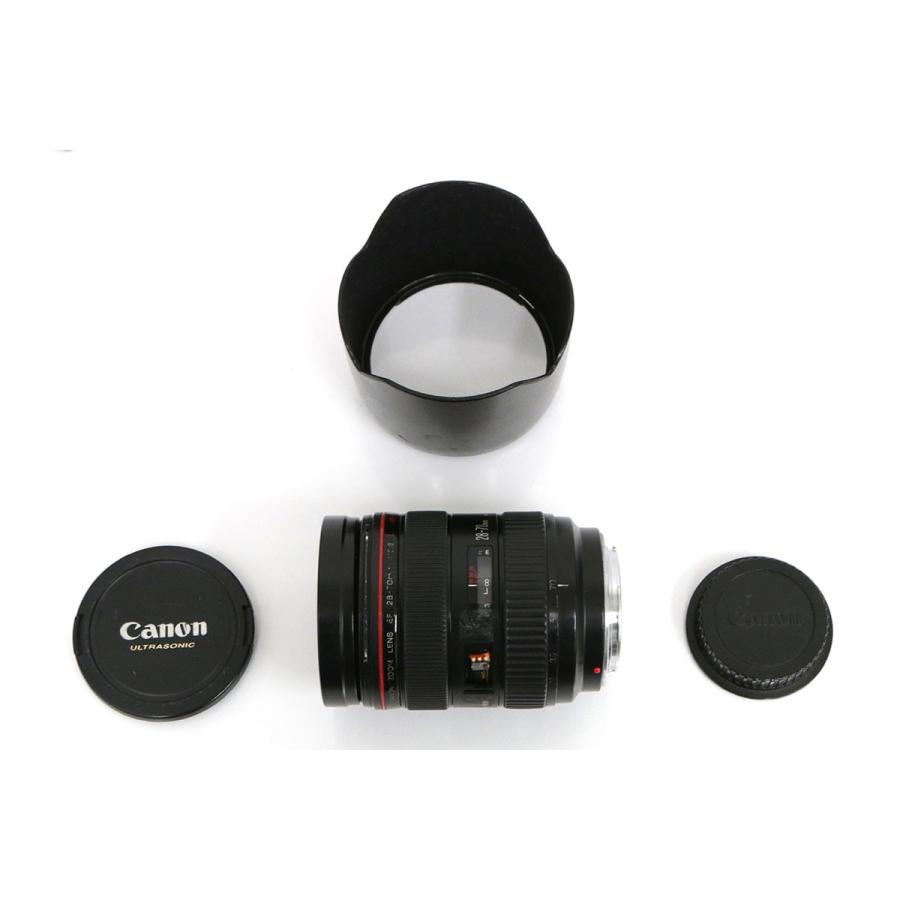 EFレンズ ジャンク品|キヤノン EF28-70mm F2.8L USM CA01-B341 EFレンズ ジャンク品|キヤノン EF28-70mm F2.8L USM CA01-B341