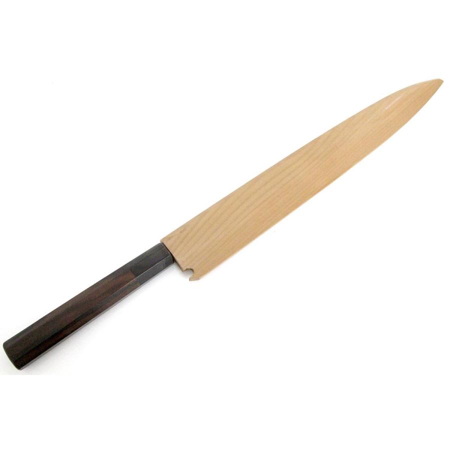 未使用品｜高鳳正國 玄海正國 向米雄 龍米雄 伯鳳 伯井實 柳刃包丁 水