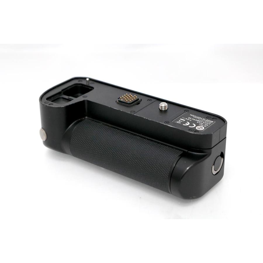 Leica (ライカ) マルチファンクション ハンドグリップ HG-SCL4 ライカ