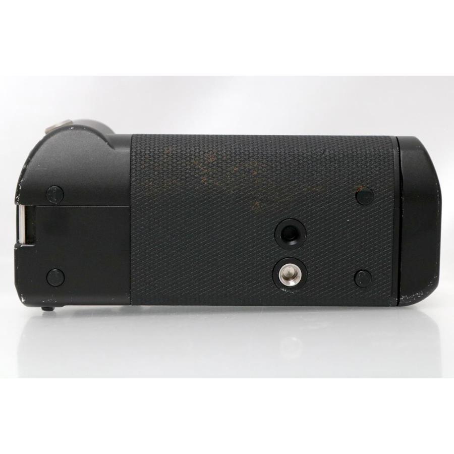 新品未使用ライカ 14497 マルチファンクションハンドグリップM用 アダプター ライカ（Leica） 【全額返金保証】並品｜ライカ HG-SCL6 SL2用 マルチ