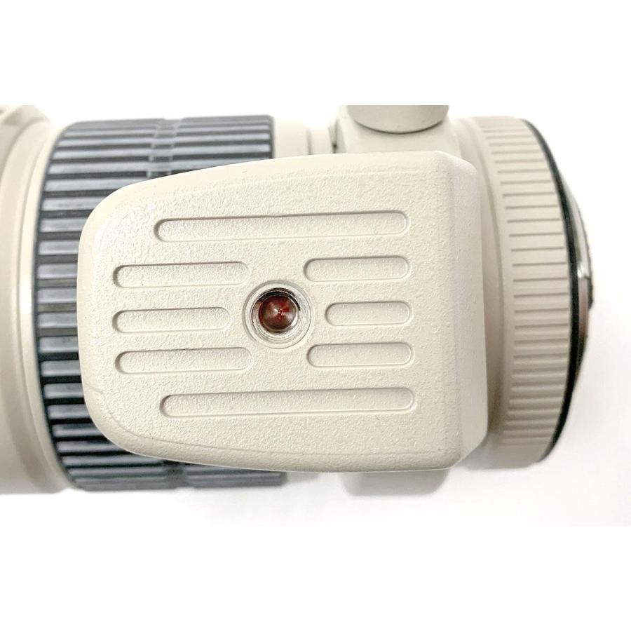 EFレンズ 【全額返金保証】並品｜キヤノン EF70-200mm F4L IS USM CA01 