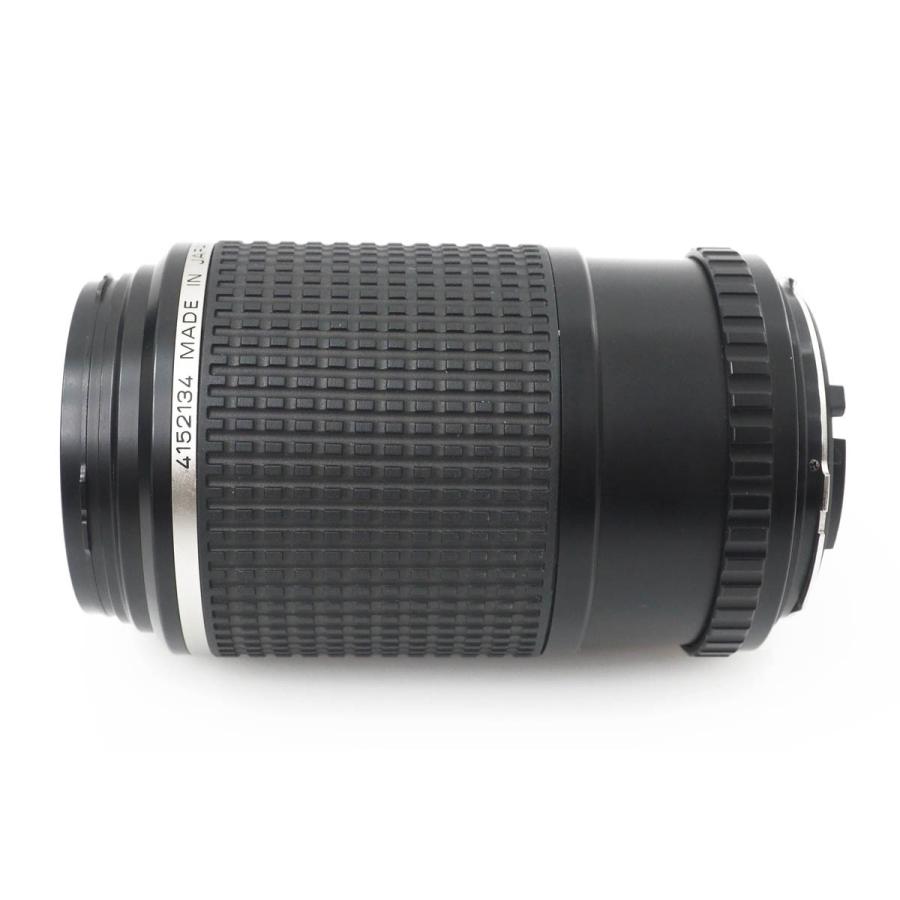 FA645シリーズ お買い得品｜ペンタックス smc PENTAX-FA645 200mm F4