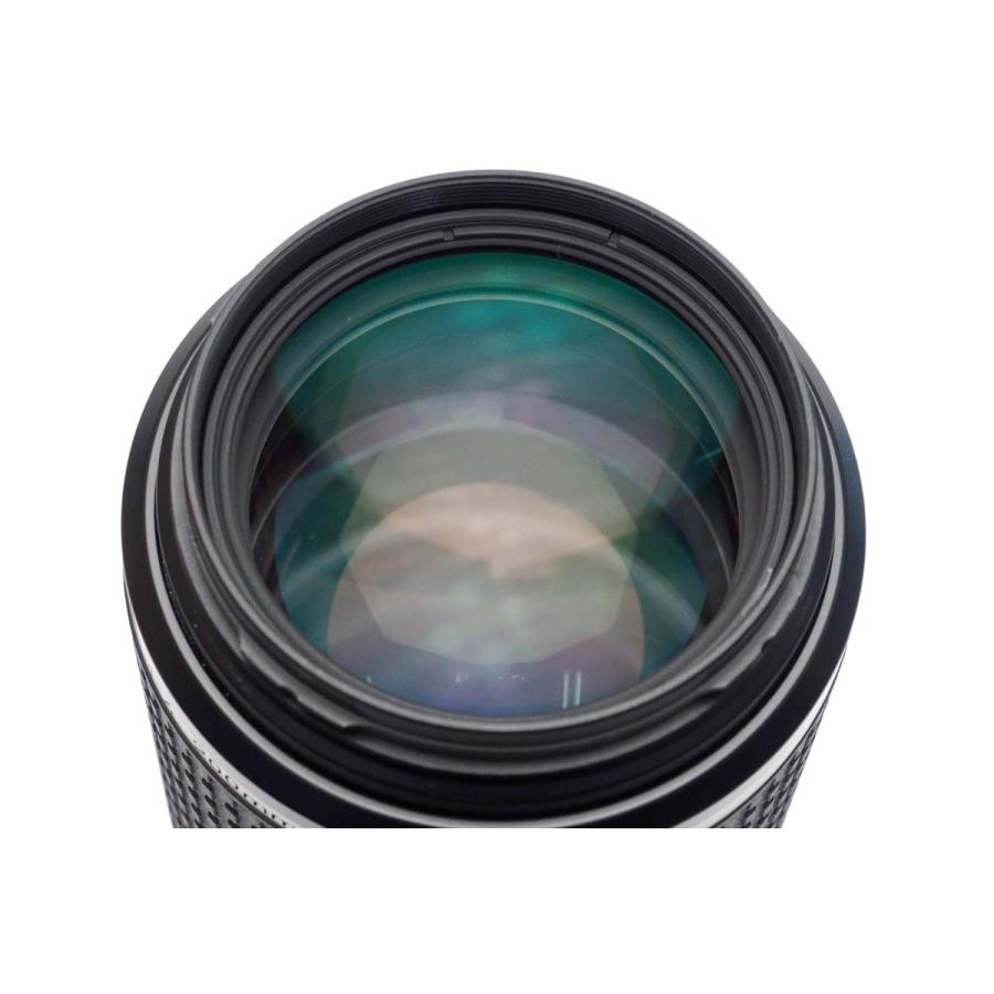 FA645シリーズ お買い得品｜ペンタックス smc PENTAX-FA645 200mm F4