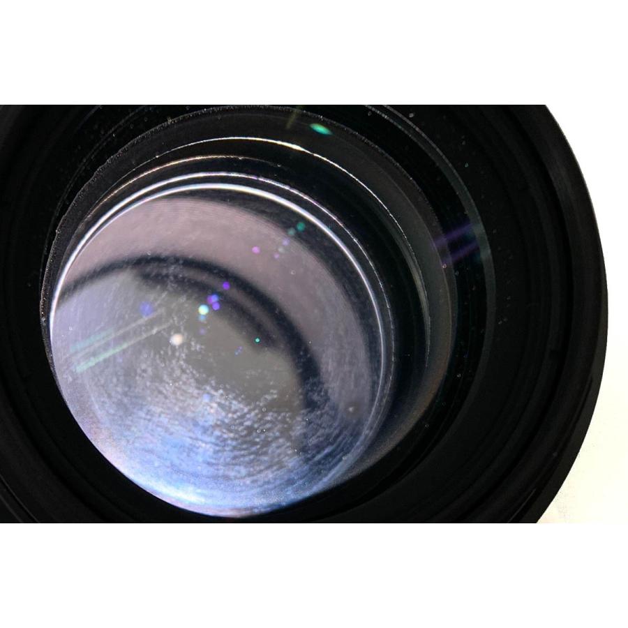 FA645シリーズ お買い得品｜ペンタックス smc PENTAX-FA645 200mm F4