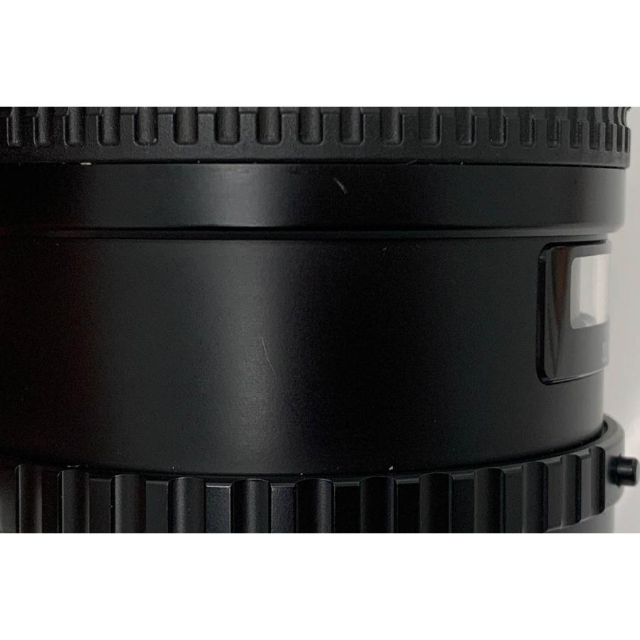 FA645シリーズ お買い得品｜ペンタックス smc PENTAX-FA645 200mm F4