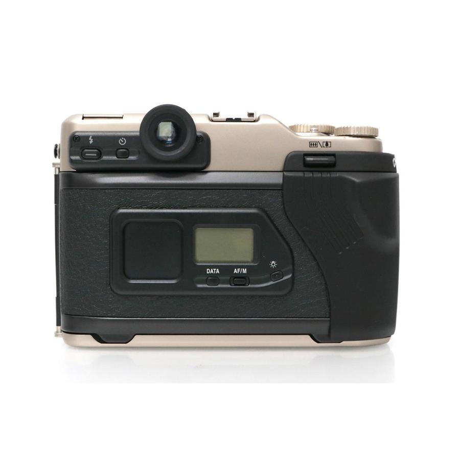 FUJIFILM（フジフイルム） 【全額返金保証】並品｜富士フイルム