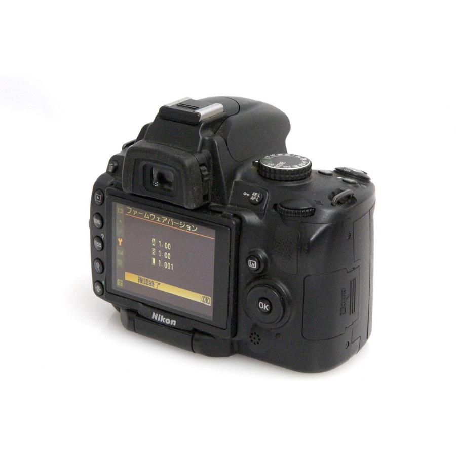 D5000 お買い得品｜ニコン レンズキット CA01-A10306-2C3-ψ : アキバ 