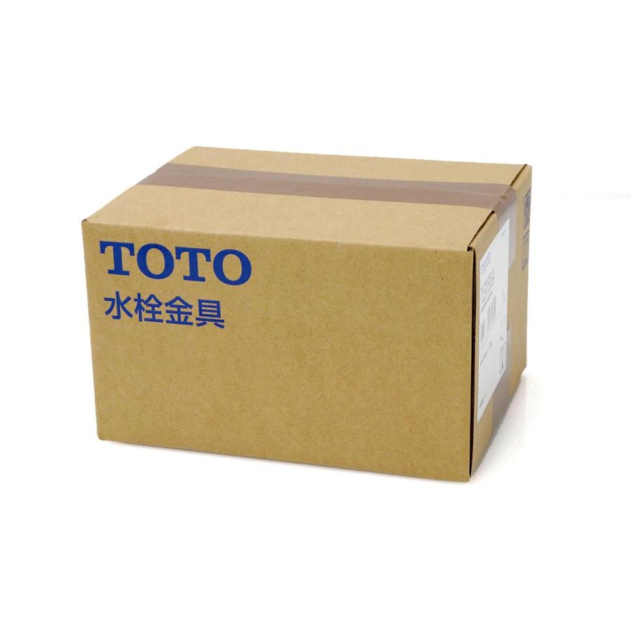 2025年最新】Yahoo!オークション -tle28002jの中古品・新品・未 2025年最新】Yahoo!オークション -tle28002jの中古品・新品・未