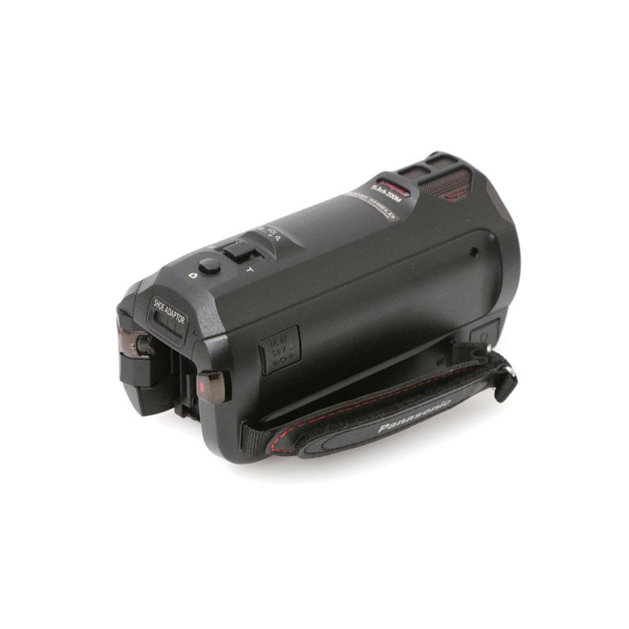 Panasonic 【全額返金保証】美品|パナソニック HC-WX990M CA01 Panasonic 【全額返金保証】美品|パナソニック HC-WX990M CA01