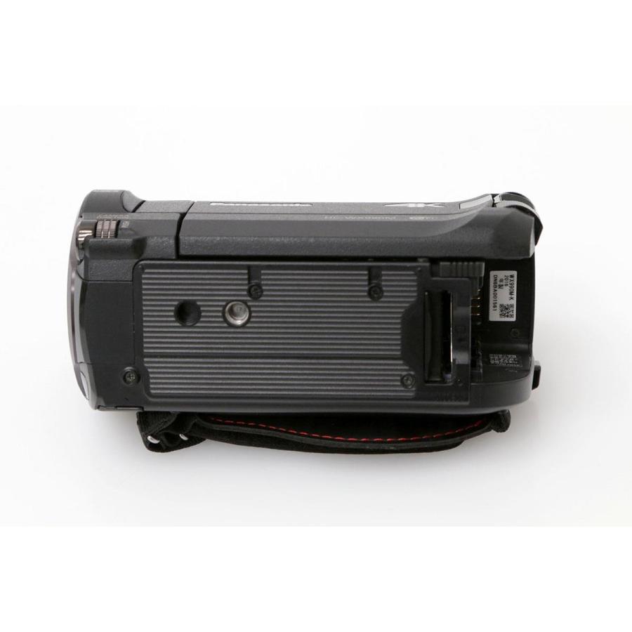 Panasonic 【全額返金保証】美品|パナソニック HC-WX990M CA01 Panasonic 【全額返金保証】美品|パナソニック HC-WX990M CA01