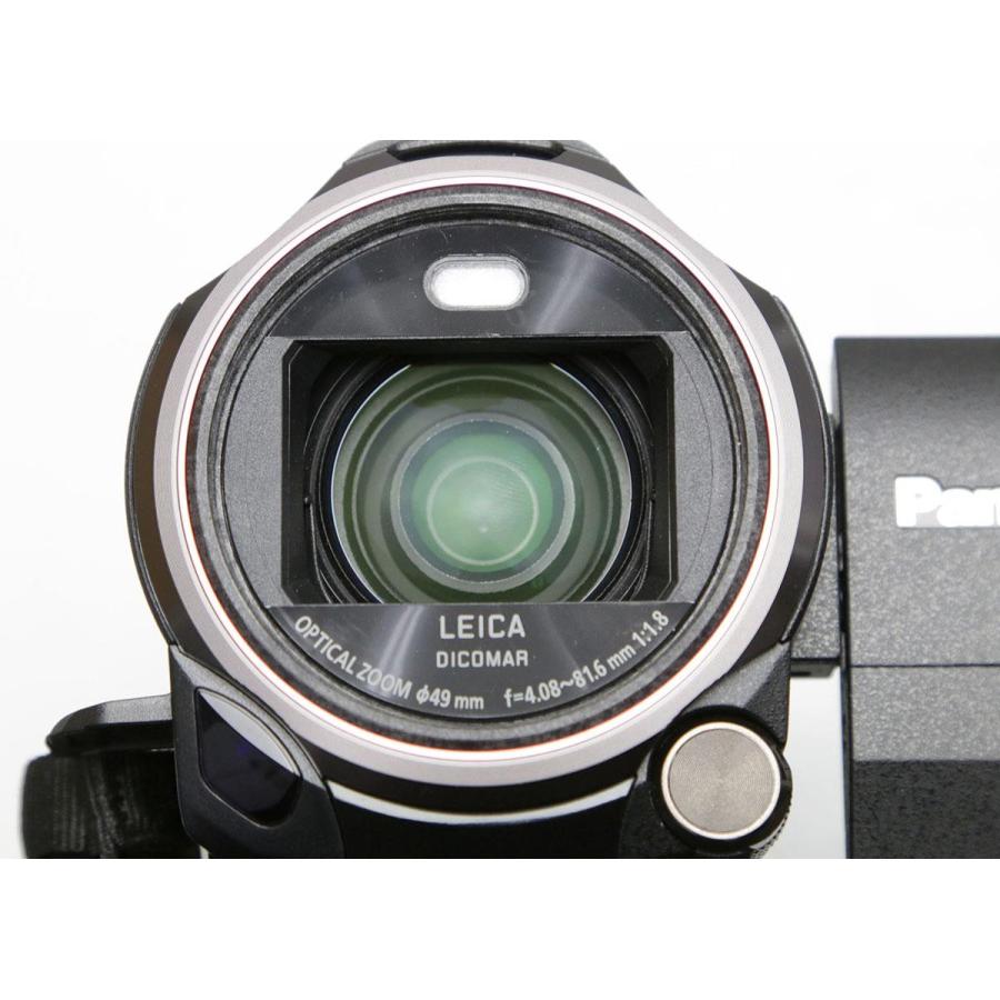 Panasonic 【全額返金保証】美品|パナソニック HC-WX990M CA01 Panasonic 【全額返金保証】美品|パナソニック HC-WX990M CA01
