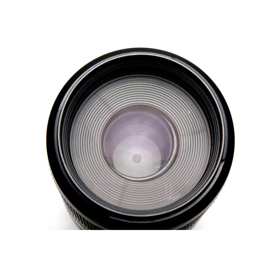 RFレンズ 【全額返金保証】並品｜キヤノン RF100-500mm F4.5-7.1 L IS 