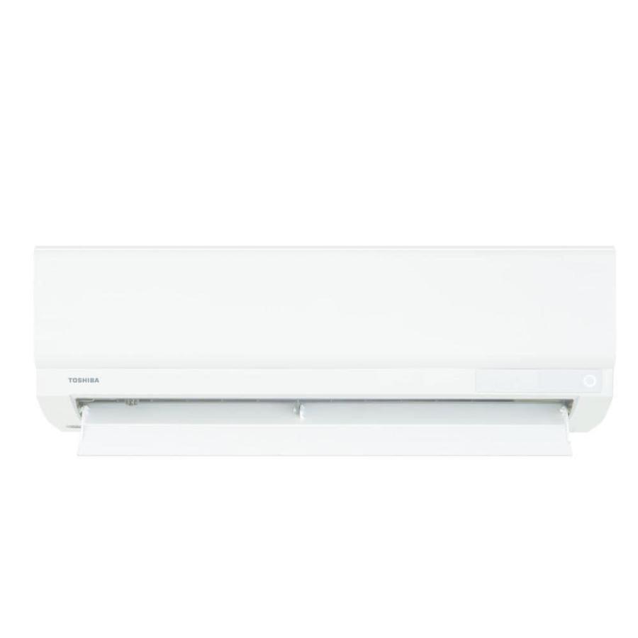 TOSHIBA（東芝） RAS-2814TL(W) エアコン 10畳 2024年モデル 100V