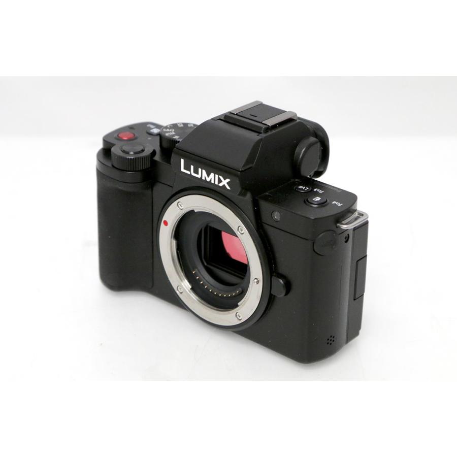 並品｜パナソニック DC-G100V CA01-M3024-2Q3 : 221133-5 : アキバ流通 - 通販 - Yahoo!ショッピング