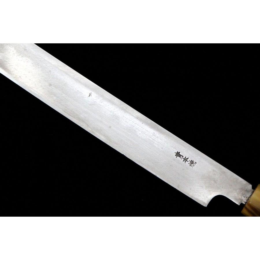 送料無料　時代物　緑檀根付　『吉利』銘　犬 送料無料 時代物 緑檀根付 『吉利』銘 犬