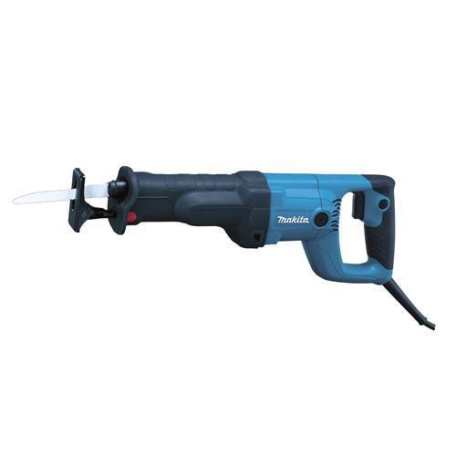 マキタ（makita） JR3050T レシプロソー 100V コード式 28mm 電動 工具 