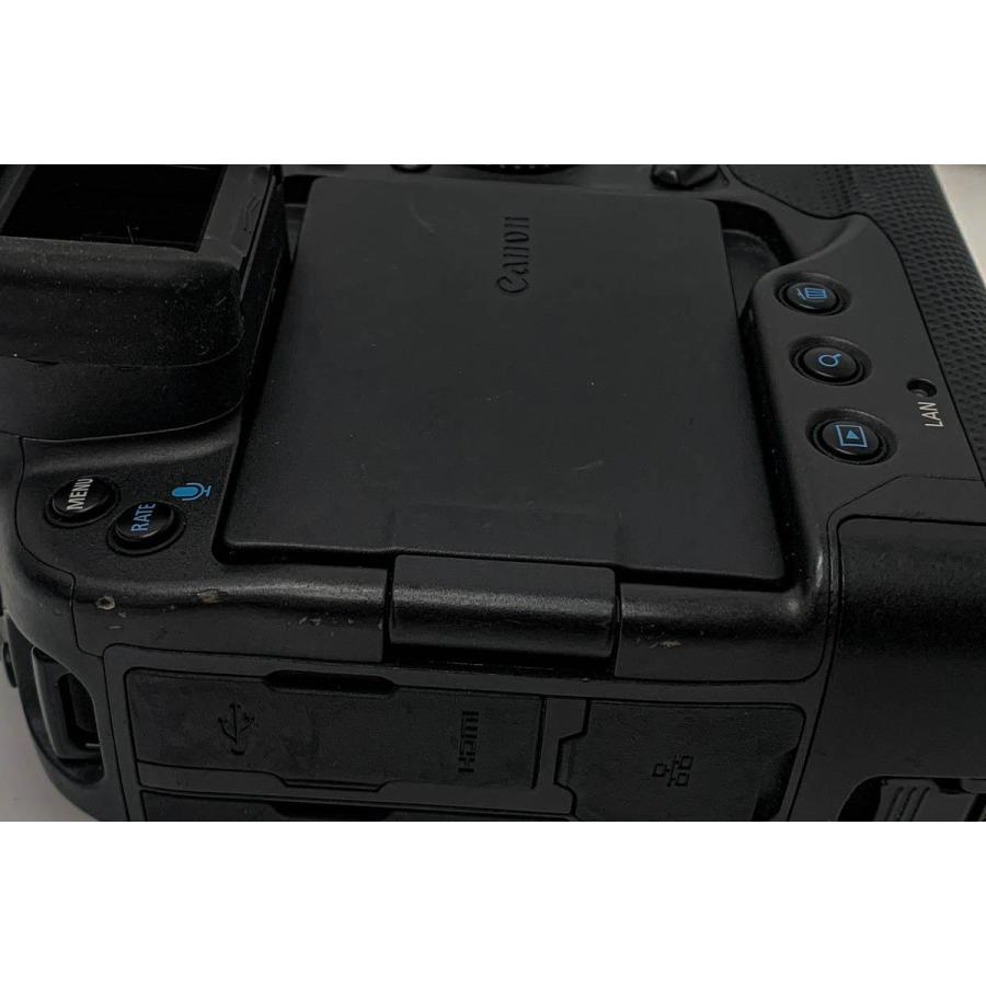 ショット数14,000以下】Canon EOS R3 ボディ EOS R3 ボディ > ミラー 