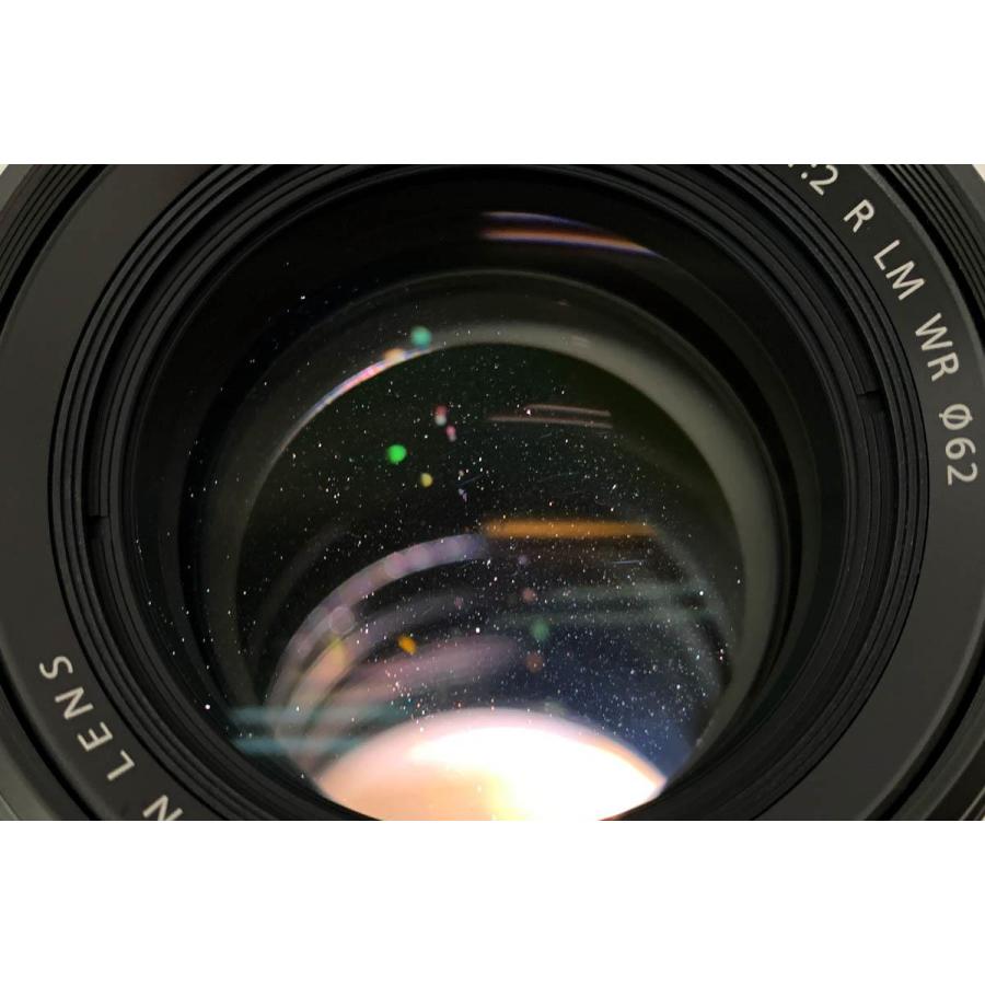 XFレンズ 【全額返金保証】美品｜富士フイルム フジノンレンズ XF90mm 