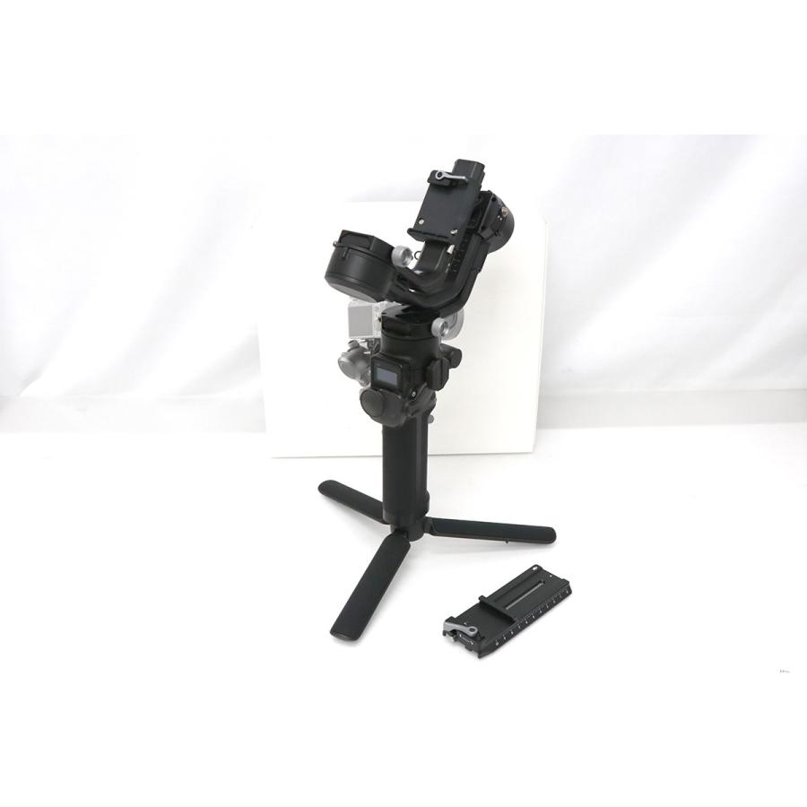 DJI 美品｜DJI RSC 2 CA01-M3438-2G2 : アキバ流通 - 通販 - Yahoo!ショッピング