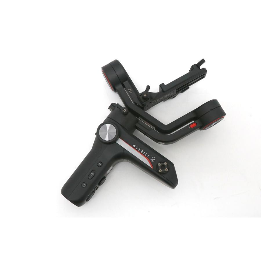 全額返金保証】並品|その他 Fidelity Elite 8×10 2枚セット 全額返金保証】並品|その他 Fidelity Elite 8×10 2枚セット