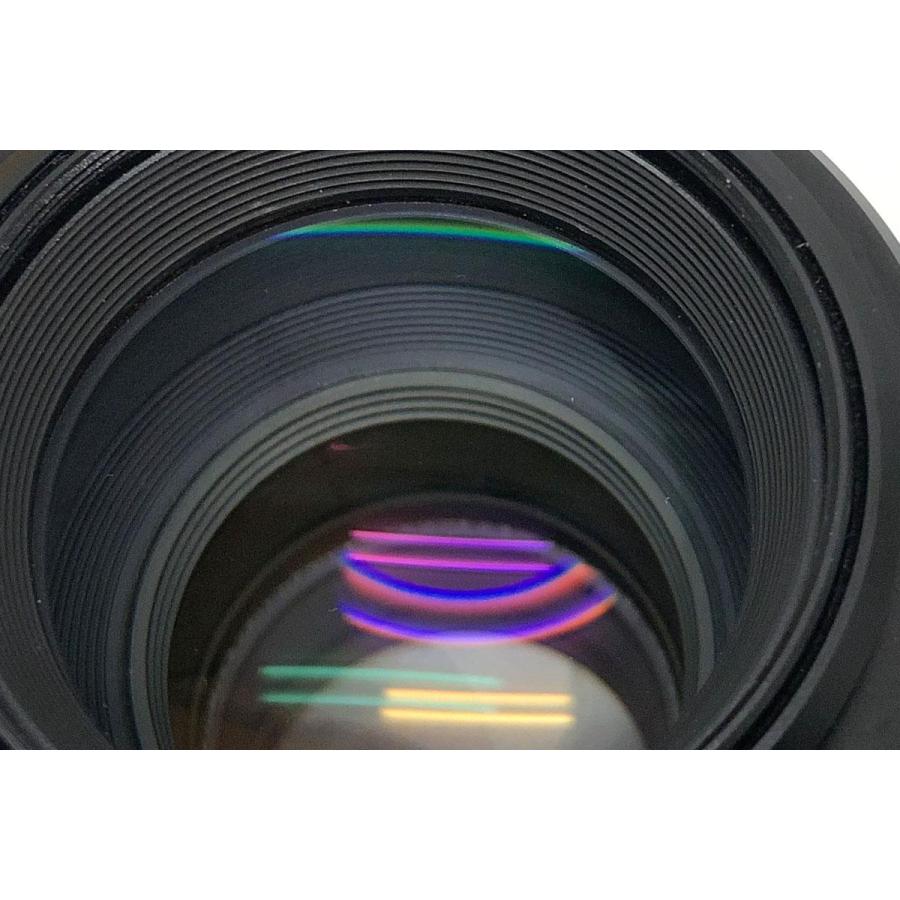 レアレンズRIKENON P MACRO 105mm F2.8ニコン NIKKOR Z MC 105mm f/2.8