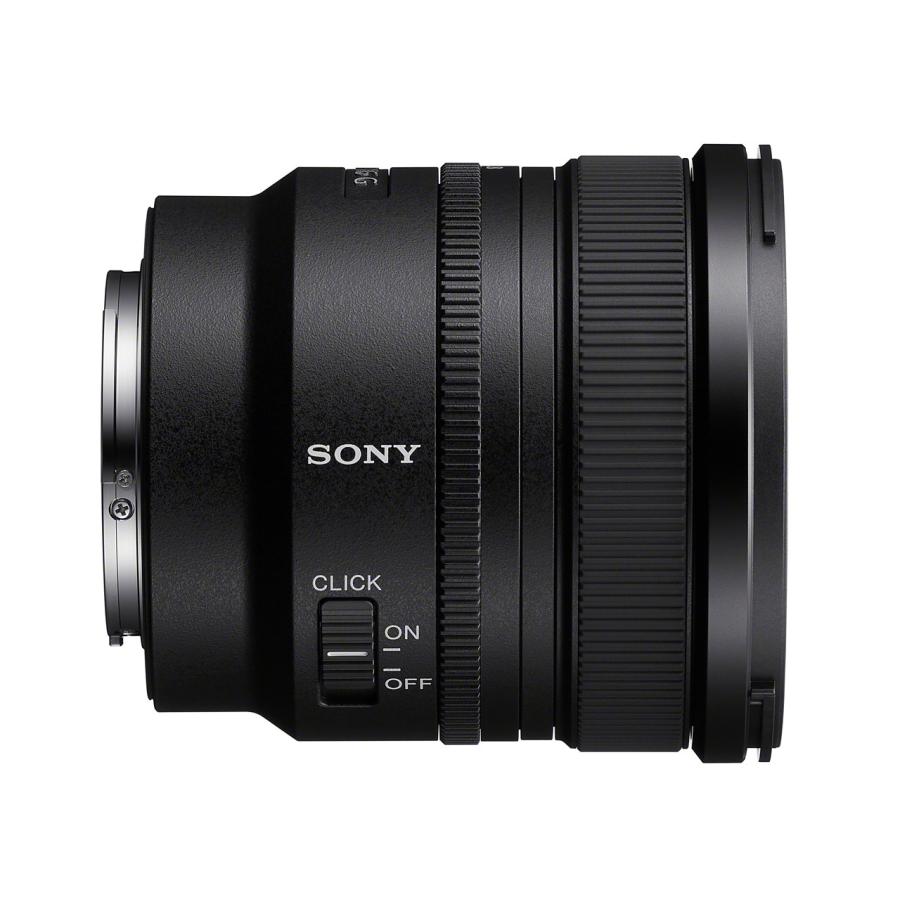 G Lens ソニー FE 16mm F1.8 SEL16F18G : アキバ流通 - 通販 G Lens ソニー FE 16mm F1.8 SEL16F18G : アキバ流通 - 通販