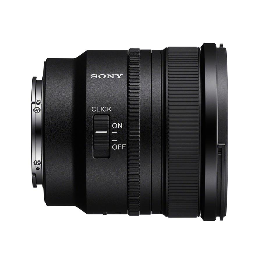 G Lens ソニー FE 16mm F1.8 SEL16F18G : アキバ流通 - 通販 G Lens ソニー FE 16mm F1.8 SEL16F18G : アキバ流通 - 通販
