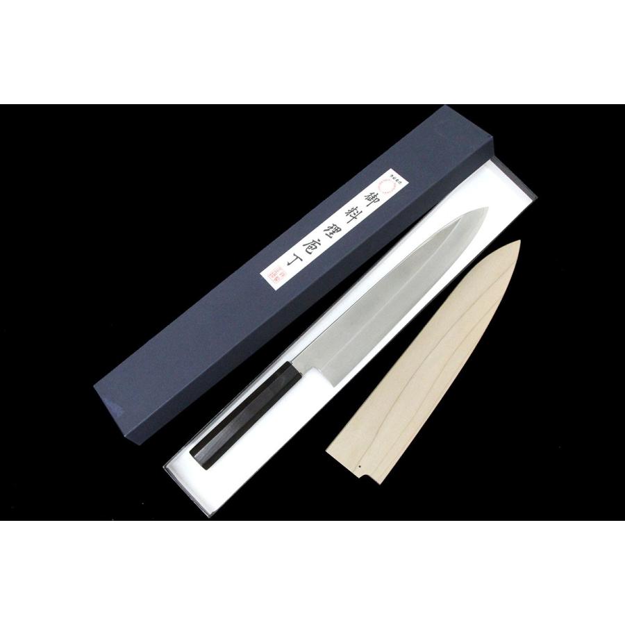リピート多数 223648-5 型番:223648-5