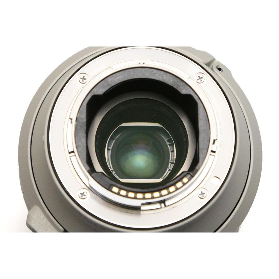 G Lens 【全額返金保証】美品|ソニー FE 70-200mm F4 Macro OSS G Lens 【全額返金保証】美品|ソニー FE 70-200mm F4 Macro OSS