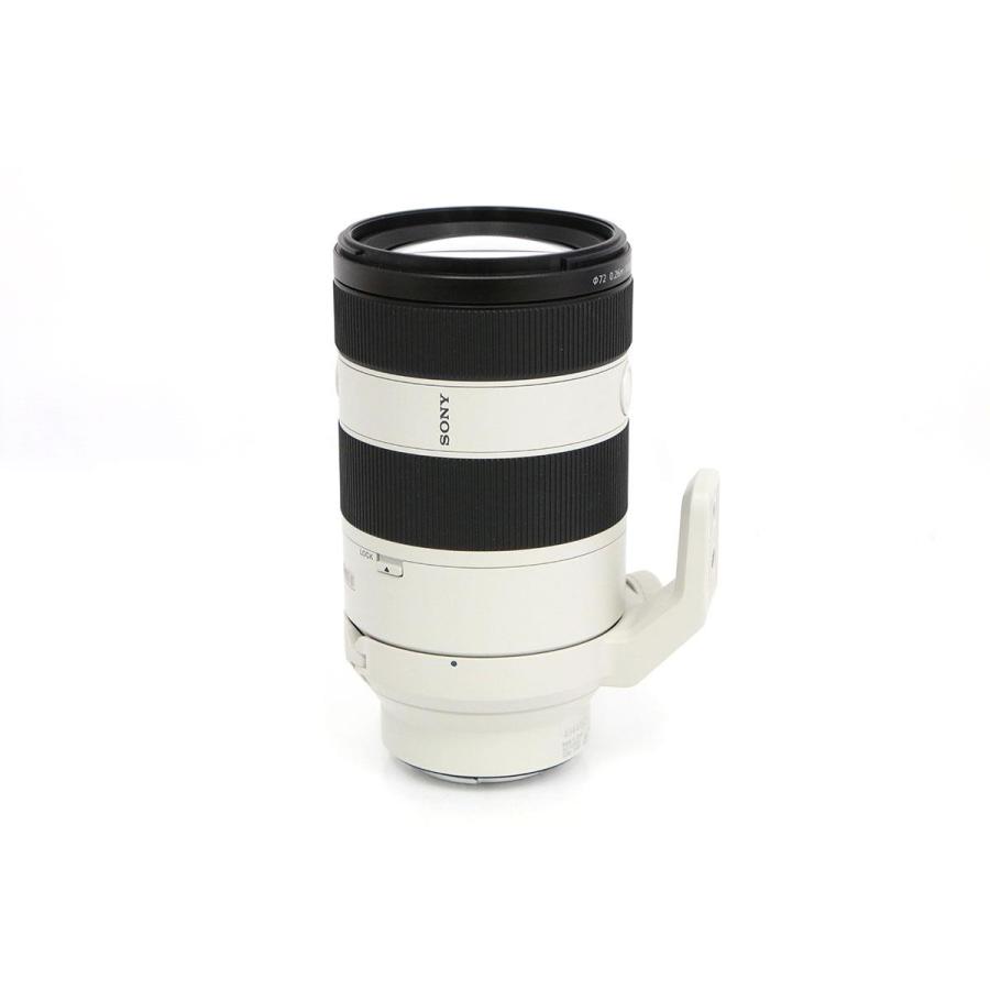 G Lens 【全額返金保証】美品|ソニー FE 70-200mm F4 Macro OSS G Lens 【全額返金保証】美品|ソニー FE 70-200mm F4 Macro OSS