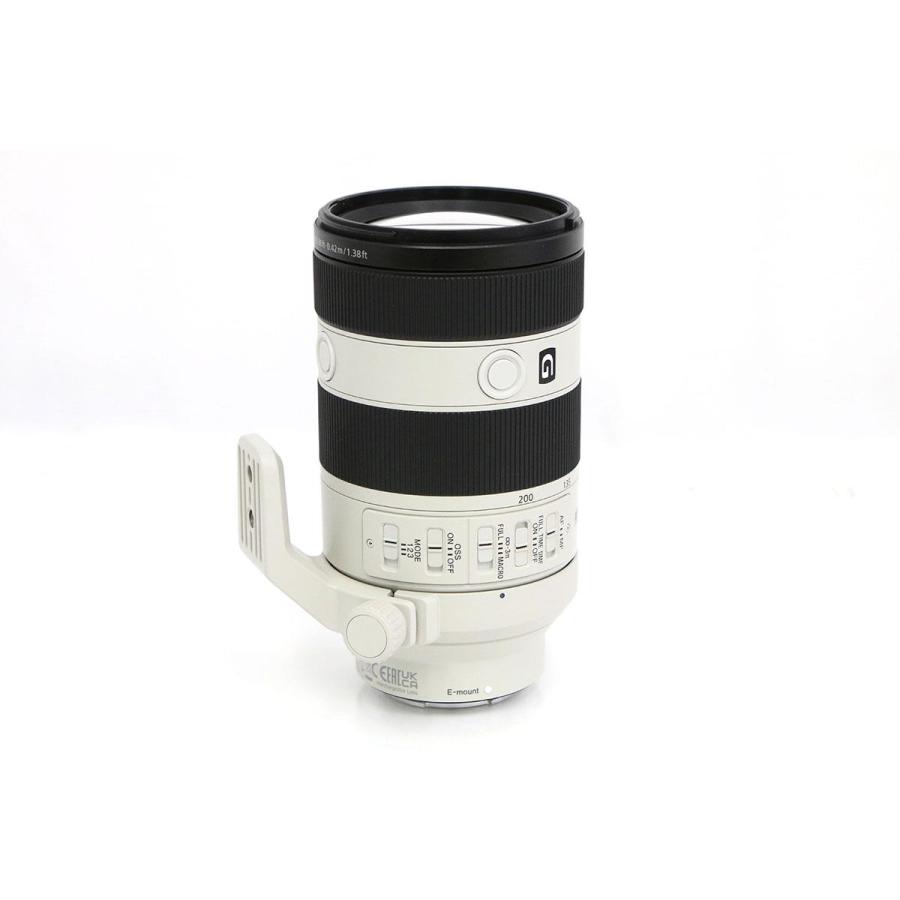 G Lens 【全額返金保証】美品|ソニー FE 70-200mm F4 Macro OSS G Lens 【全額返金保証】美品|ソニー FE 70-200mm F4 Macro OSS