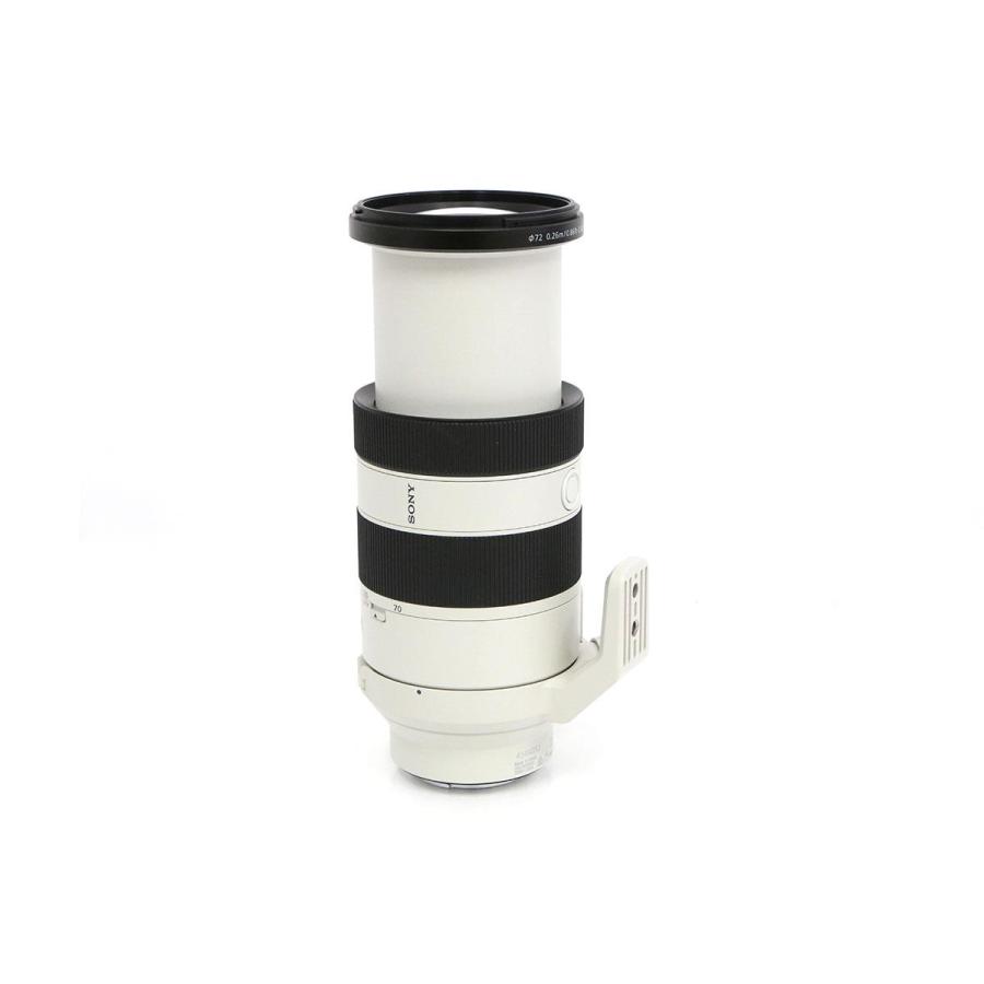 G Lens 【全額返金保証】美品|ソニー FE 70-200mm F4 Macro OSS G Lens 【全額返金保証】美品|ソニー FE 70-200mm F4 Macro OSS