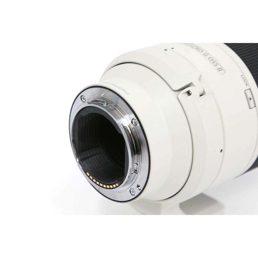 G Lens 【全額返金保証】美品|ソニー FE 70-200mm F4 Macro OSS G Lens 【全額返金保証】美品|ソニー FE 70-200mm F4 Macro OSS