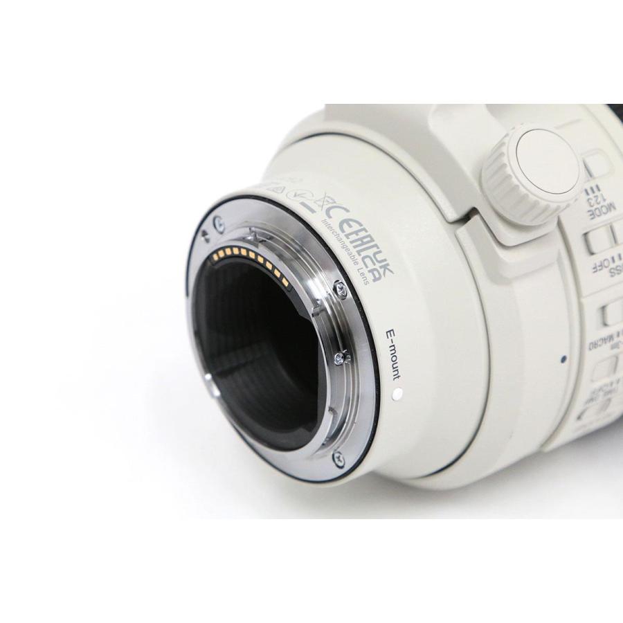G Lens 【全額返金保証】美品|ソニー FE 70-200mm F4 Macro OSS G Lens 【全額返金保証】美品|ソニー FE 70-200mm F4 Macro OSS