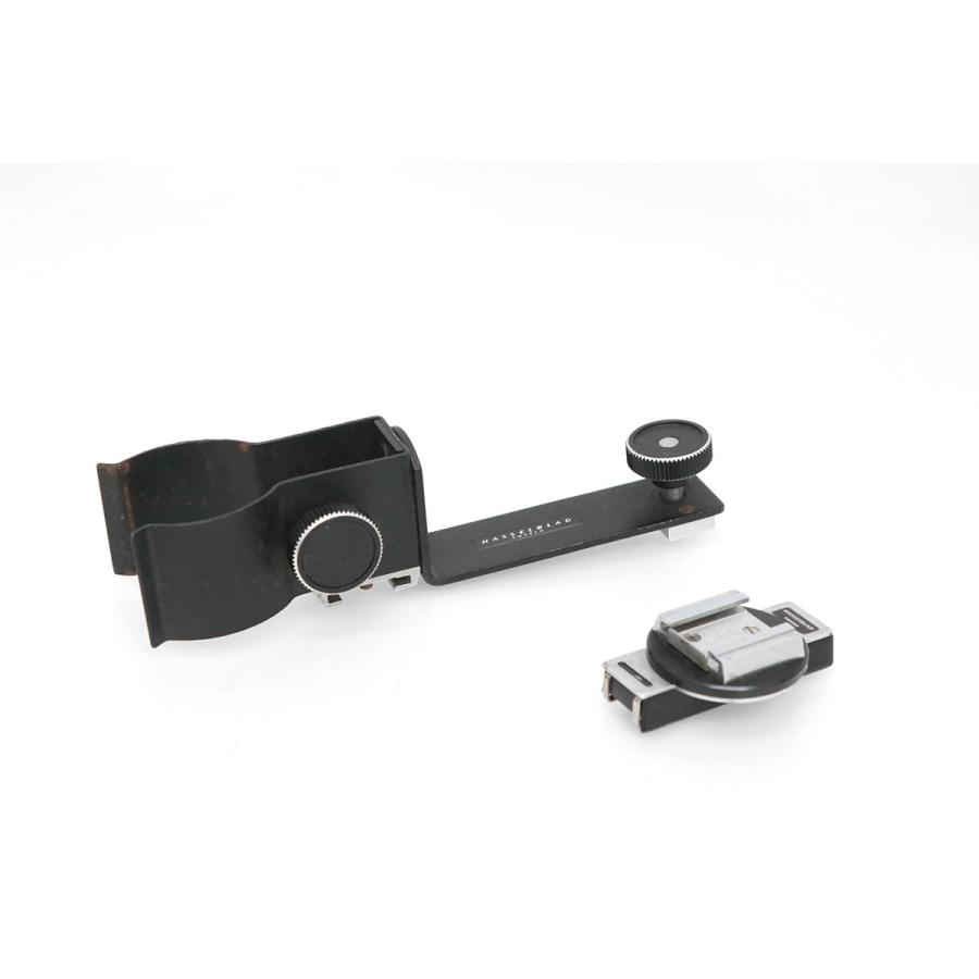 HASSELBLAD（ハッセルブラッド） 【全額返金保証】並品