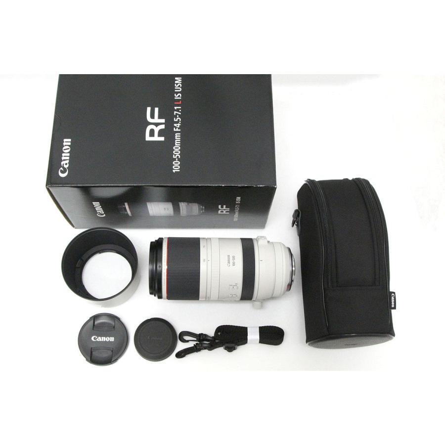 RFレンズ 【全額返金保証】極美品|キヤノン RF100-500mm F4.5 RFレンズ 【全額返金保証】極美品|キヤノン RF100-500mm F4.5