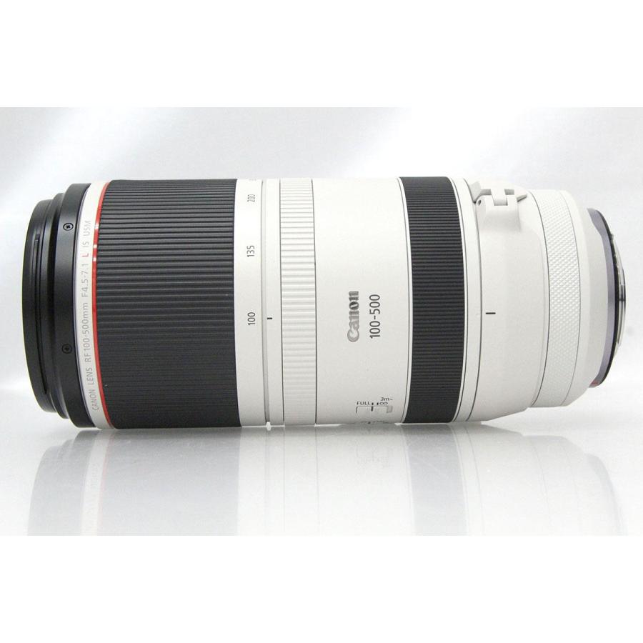RFレンズ 【全額返金保証】極美品|キヤノン RF100-500mm F4.5 RFレンズ 【全額返金保証】極美品|キヤノン RF100-500mm F4.5