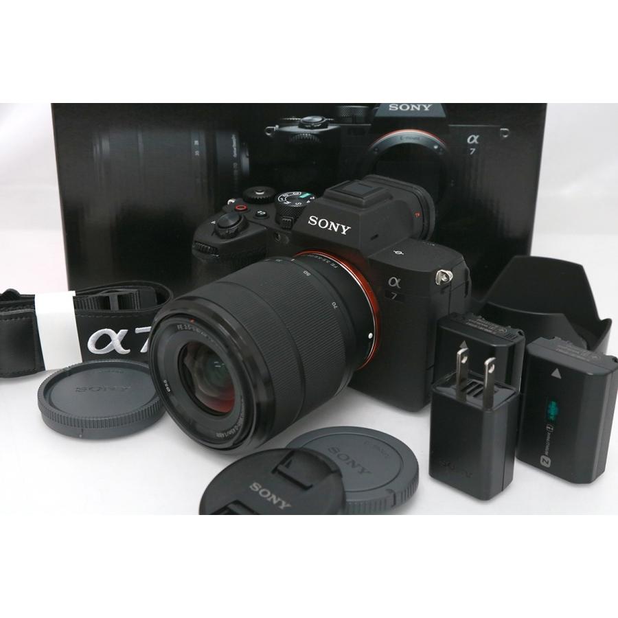 α7 【全額返金保証】美品|ソニー IV ILCE-7M4K ズームレンズ α7 【全額返金保証】美品|ソニー IV ILCE-7M4K ズームレンズ